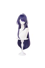 1/3 Delusion Honkai Star Rail Raiden Bosenmori Mei Acheron Cosplay Wig